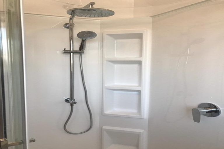 Photo of property in 26a Somerset Crescent, Spreydon, Christchurch, 8024