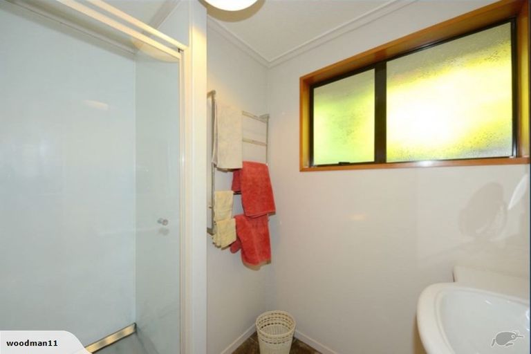 Photo of property in 2/302a Ilam Road, Burnside, Christchurch, 8053