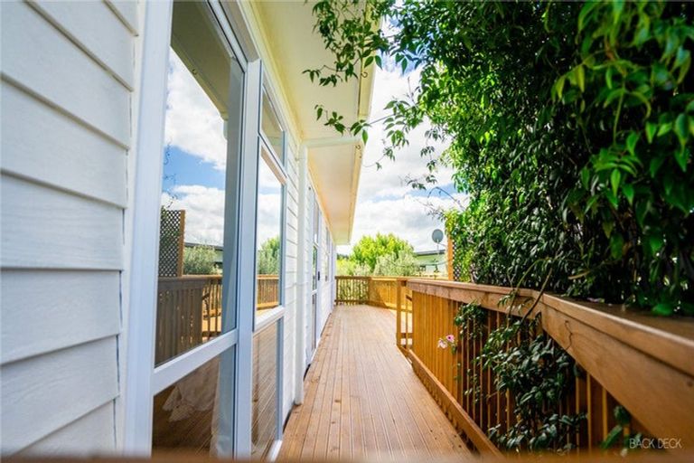 Photo of property in 37 Shoemaker Road, Waipu, 0510