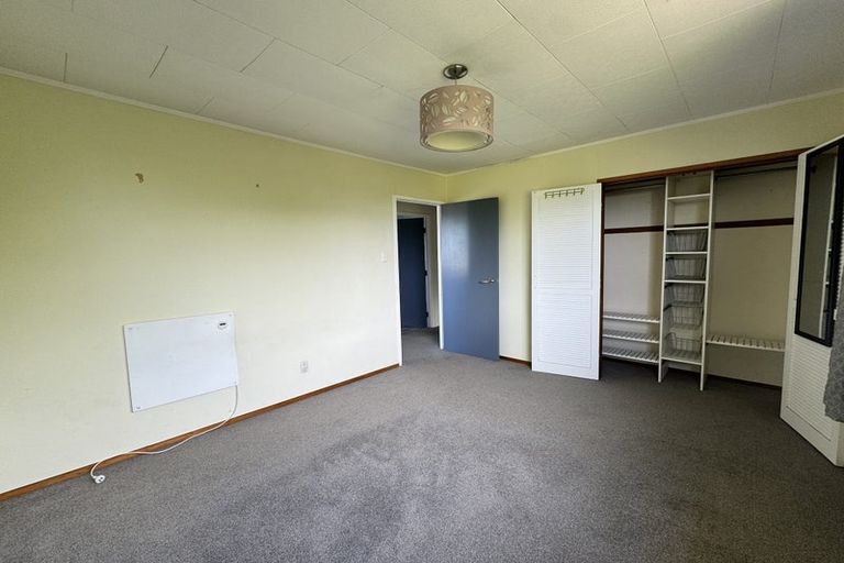 Photo of property in 67 Reynella Drive, Massey, Auckland, 0614