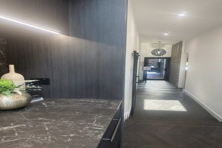 Photo of property in 17 Tumuaki Road, Paerata, Pukekohe, 2124