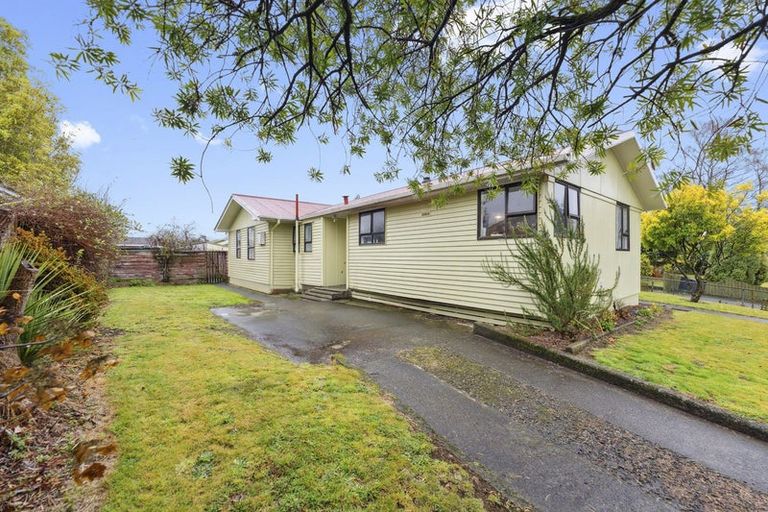 Photo of property in 33 Te Aonini Road, Turangi, 3334