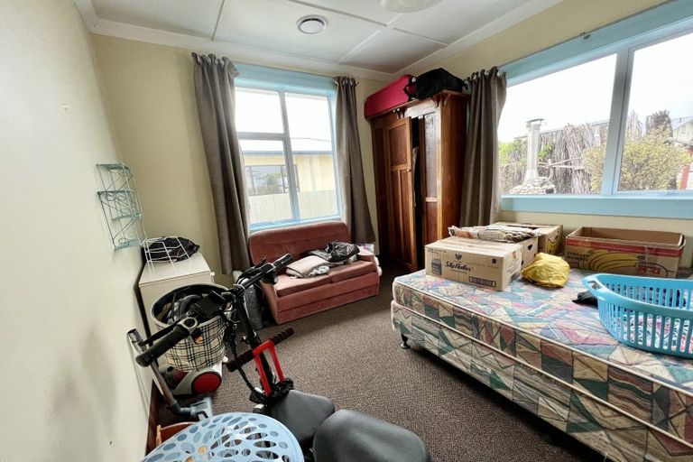 Photo of property in 113 Newcastle Street, Windsor, Invercargill, 9810