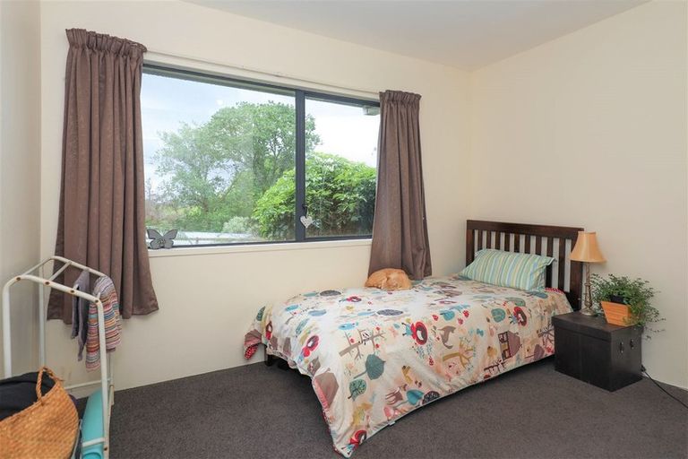 Photo of property in 171 Herbert Road, Rotongaro, Huntly, 3772