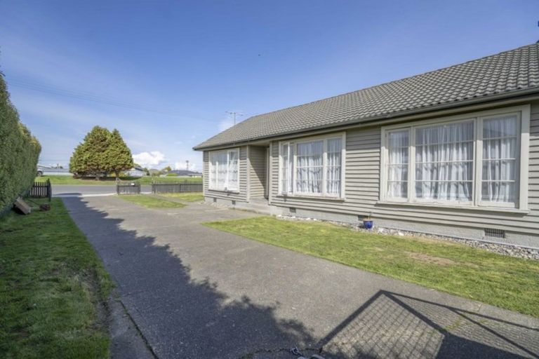 Photo of property in 94 Drury Lane, Grasmere, Invercargill, 9810