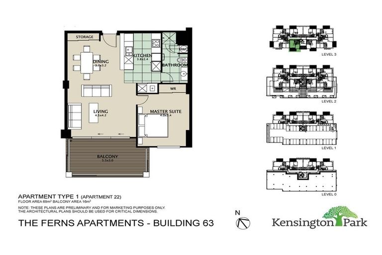 Photo of property in 168 Eaves Bush Parade, Orewa, 0931