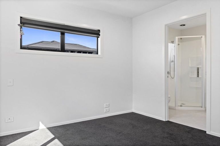 Photo of property in 14 Mayfly Grove, Nukuhau, Taupo, 3330