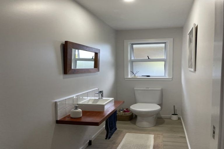 Photo of property in 18a Burden Street, Redwoodtown, Blenheim, 7201