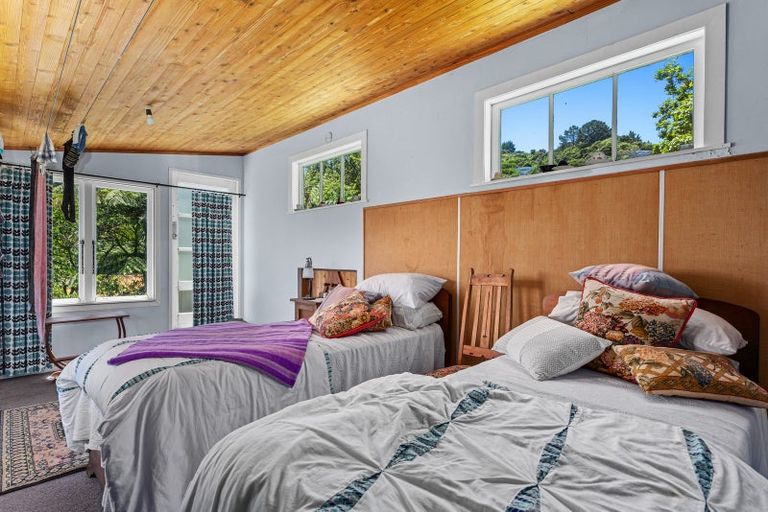 Photo of property in 1707 State Highway 35, Torere, Opotiki, 3197