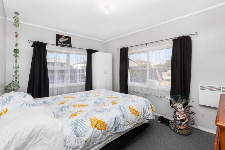 Photo of property in 3 Snell Street, Morrinsville, 3300