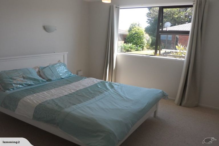 Photo of property in 7/39 Norcross Avenue, Henderson, Auckland, 0612