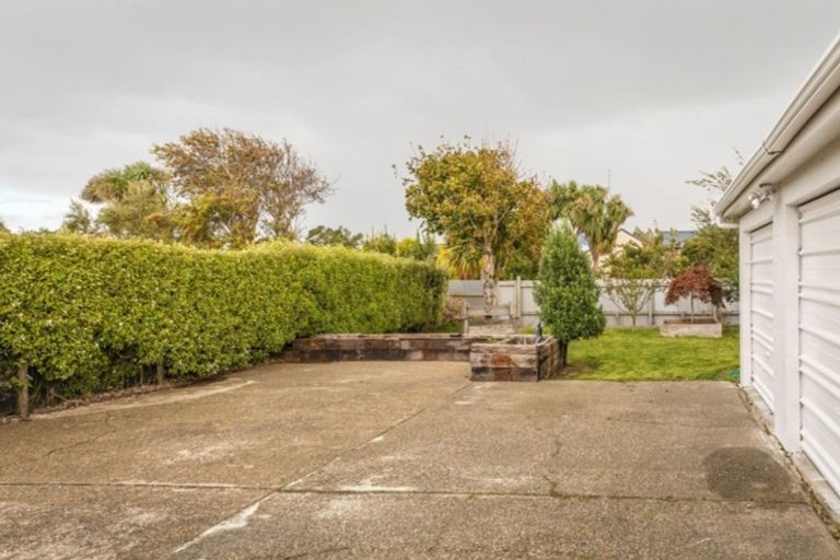 Photo of property in 23 Mitchell Street, Richmond, Invercargill, 9810