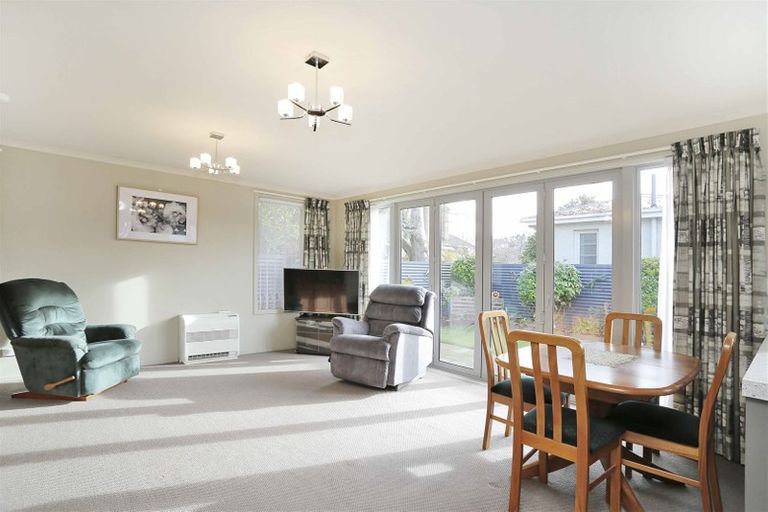 Photo of property in 385 Herbert Street, Windsor, Invercargill, 9810