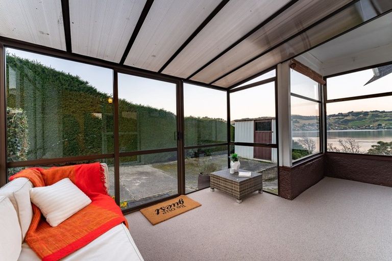 Photo of property in 11 Kea Street, Saint Leonards, Dunedin, 9022