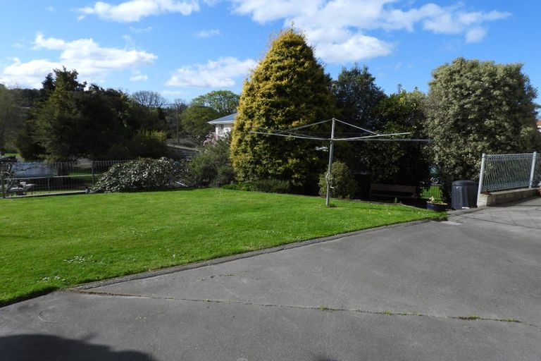 Photo of property in 44 Severn Street, Oamaru, 9400