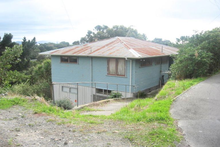 Photo of property in 4 Mira Grove, Paekakariki, 5034