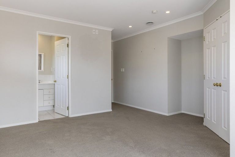 Photo of property in 10 Northwood Road, Nukuhau, Taupo, 3330