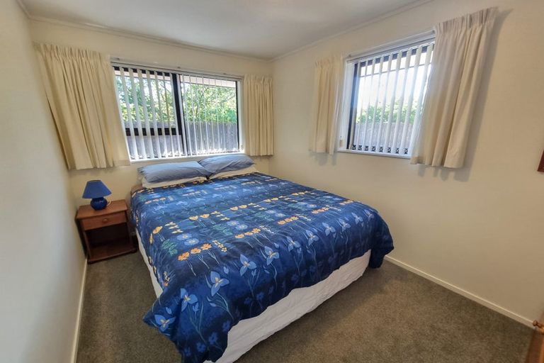 Photo of property in 1/45 Hospital Road, Witherlea, Blenheim, 7201