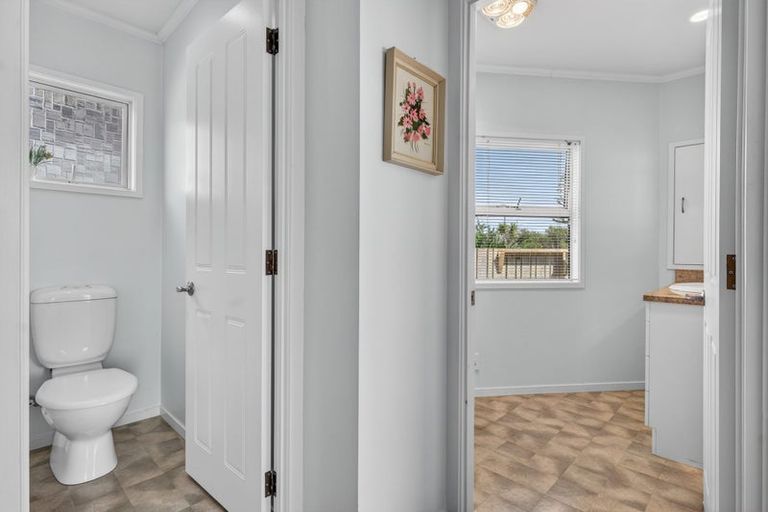 Photo of property in 5 Heather Street, Mangawhai Heads, Mangawhai, 0505