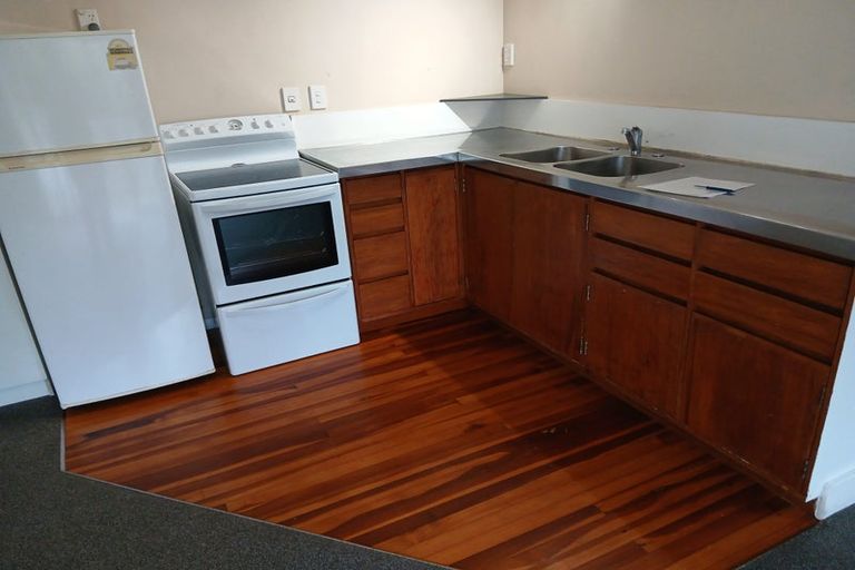 Photo of property in 7a Birch Street, Johnsonville, Wellington, 6037