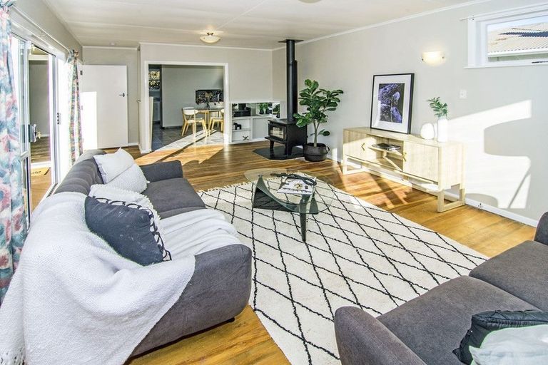 Photo of property in 31 Derby Street, Solway, Masterton, 5810