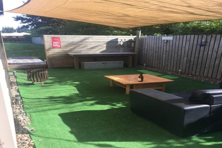 Photo of property in 361 Hawkins Road, Hororata, 7572