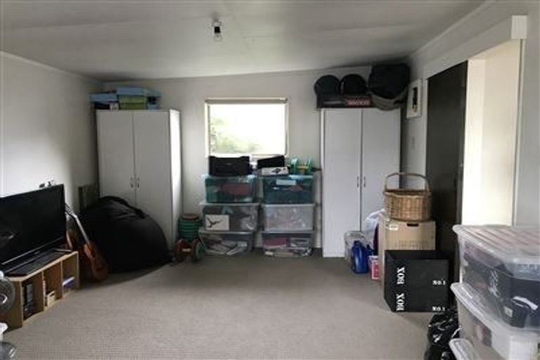 Photo of property in 19b Dickson Road, Papamoa Beach, Papamoa, 3118