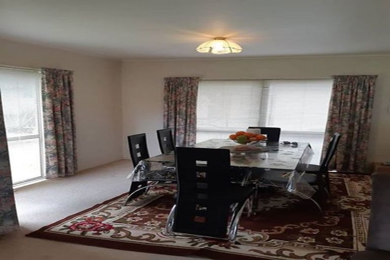 Photo of property in 2/119 Rangitoto Road, Papatoetoe, Auckland, 2025