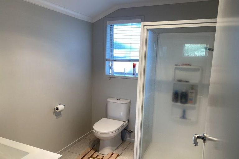 Photo of property in 8 Rire Hau Lane, Pyes Pa, Tauranga, 3112