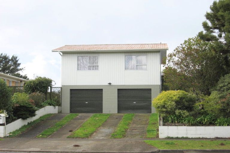 Photo of property in 63 Heretaunga Street, Tikipunga, Whangarei, 0112