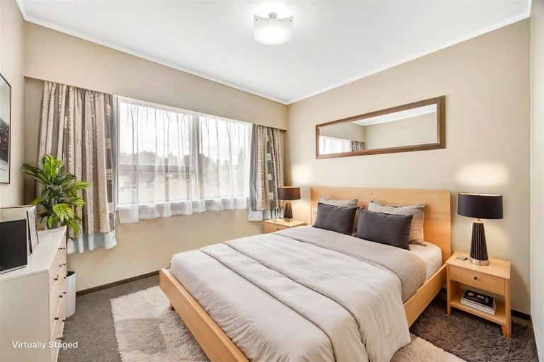 Photo of property in 20 Sunnyhills Avenue, Glenview, Hamilton, 3206