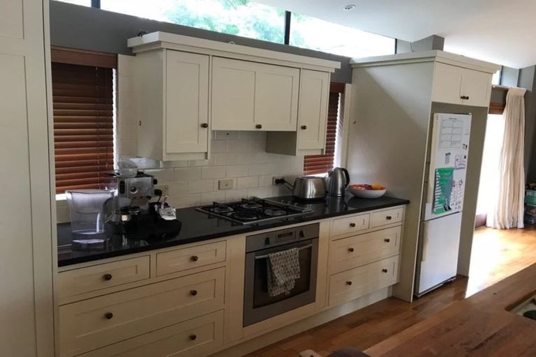 Photo of property in 21a Hamilton Avenue, Ilam, Christchurch, 8041