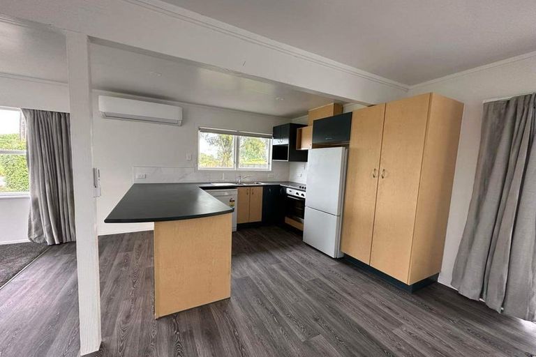 Photo of property in 3320 Ohaupo Road, Rukuhia, Hamilton, 3282