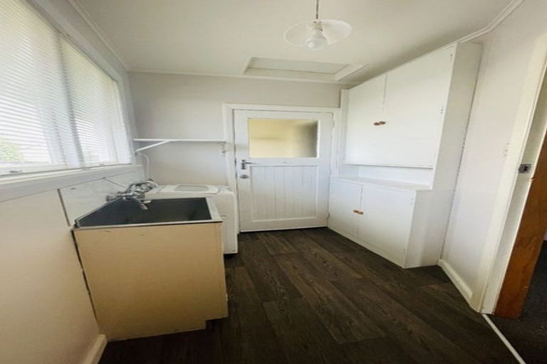 Photo of property in 192 Rutland Street, St Albans, Christchurch, 8052