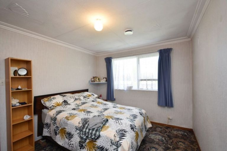 Photo of property in 80 Stirrat Street, Kingswell, Invercargill, 9812