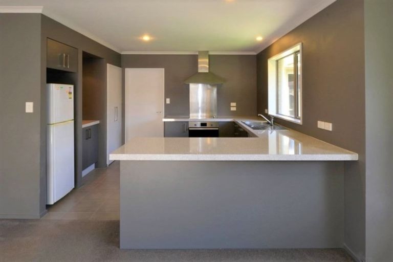 Photo of property in 2/2 Vintners Lane, Woolston, Christchurch, 8023