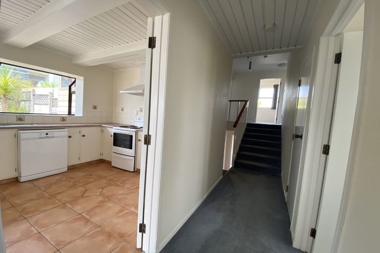 Photo of property in 101 Princess Road, Bellevue, Tauranga, 3110