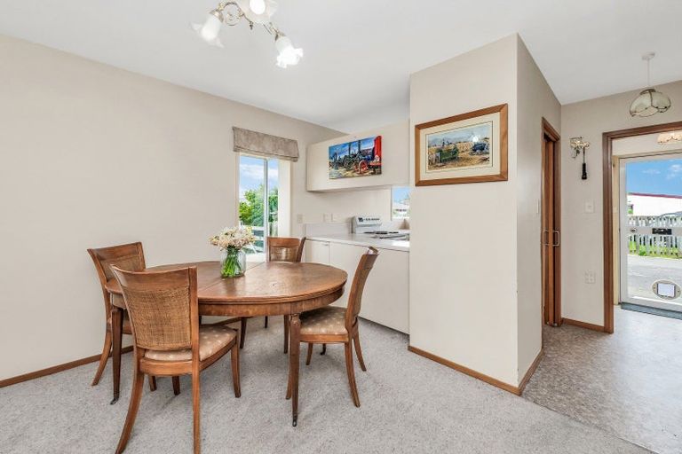 Photo of property in St Davids Flats, 7/30 High Street, Leeston, 7632