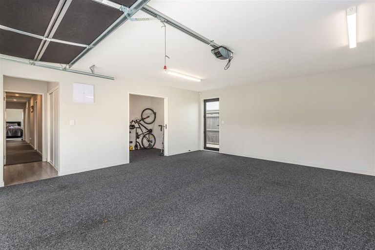 Photo of property in 1 Monte Crescent, Lincoln, 7608