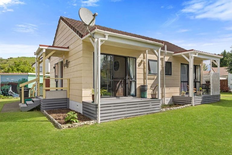 Photo of property in 3 Bill Schmelz Place, Kawerau, 3127