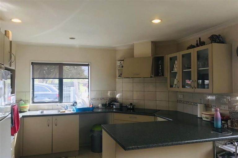 Photo of property in 162a Elliot Street, Pahurehure, Papakura, 2113