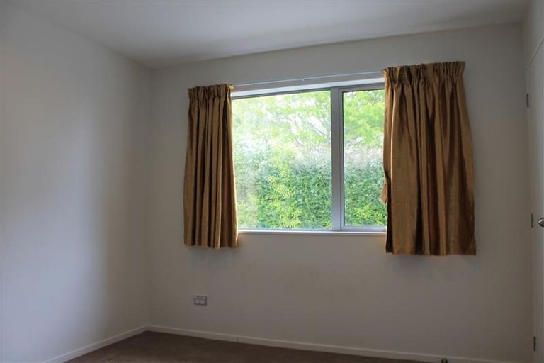 Photo of property in 12a Gibbs Road, Manurewa, Auckland, 2102