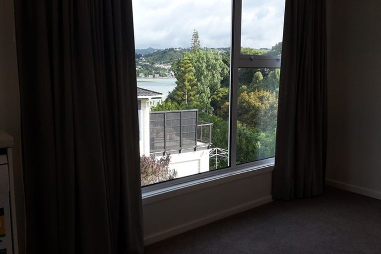 Photo of property in 18a Penryn Drive, Camborne, Porirua, 5026