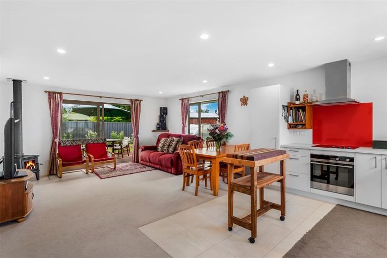 Photo of property in 3 Hebbard Court, Albert Town, Wanaka, 9305