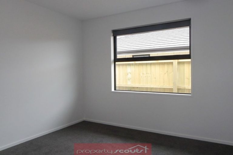 Photo of property in 50 Stud Road, Yaldhurst, Christchurch, 8042