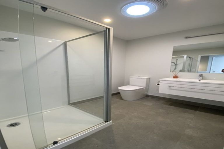 Photo of property in 65 Weir Lane, Silverdale, 0932