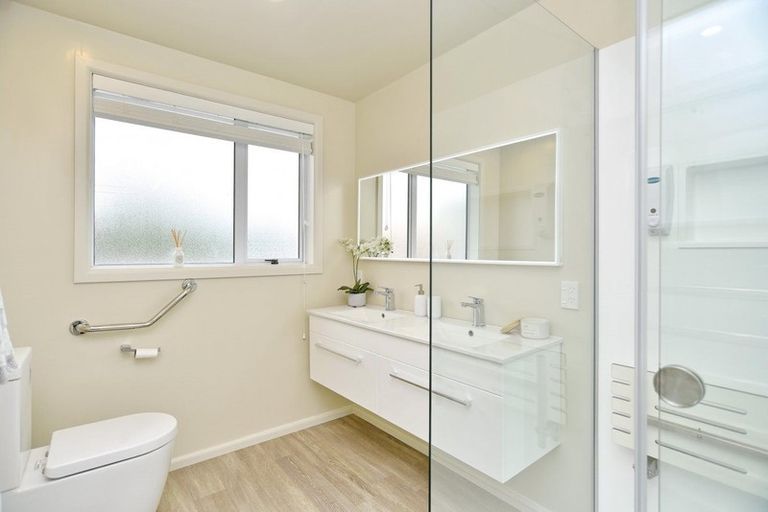 Photo of property in 7 Tyler Street, Rangiora, 7400