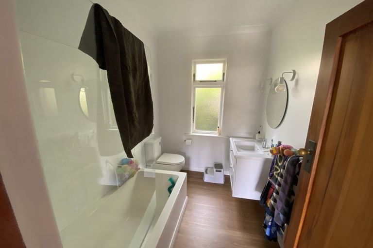 Photo of property in 28 Oban Street, Kaikorai, Dunedin, 9010