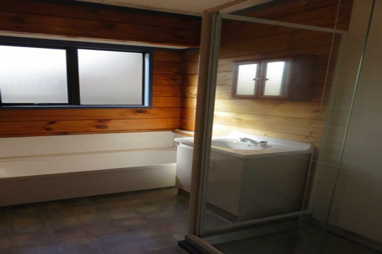 Photo of property in 46 Brookside Terrace, Bryndwr, Christchurch, 8053