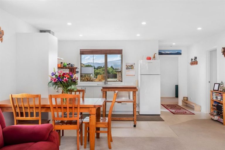 Photo of property in 3 Hebbard Court, Albert Town, Wanaka, 9305